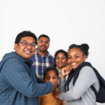 Nurturing Thriving Communities via Metadata Optimization