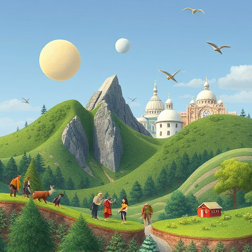 metadata optimization