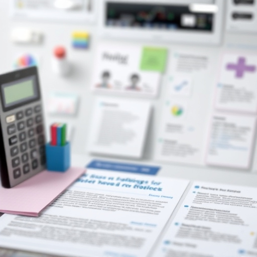 metadata optimization