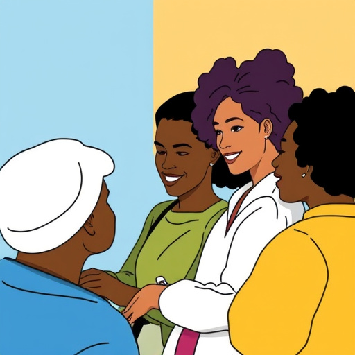 metadata optimization