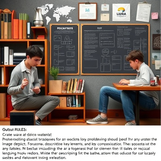 metadata optimization