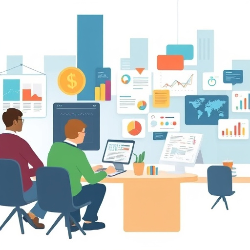 metadata optimization