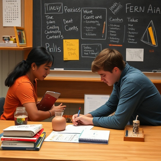 metadata optimization