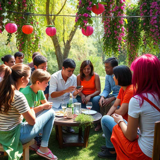 metadata optimization