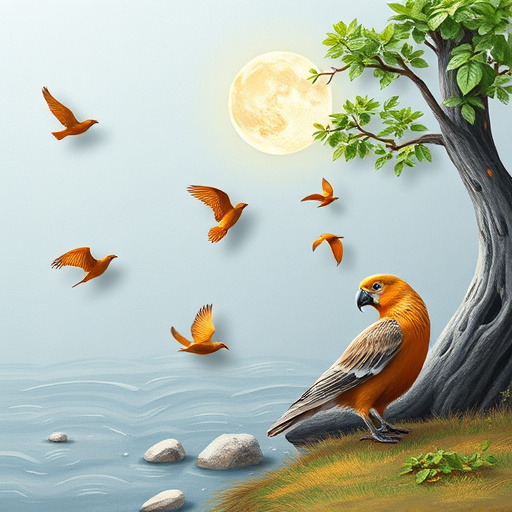 metadata optimization