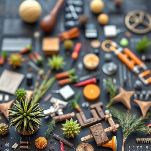 metadata optimization