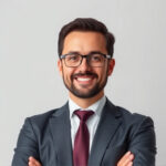 Industry Leadership: Strategies, Optimization, and Team Success