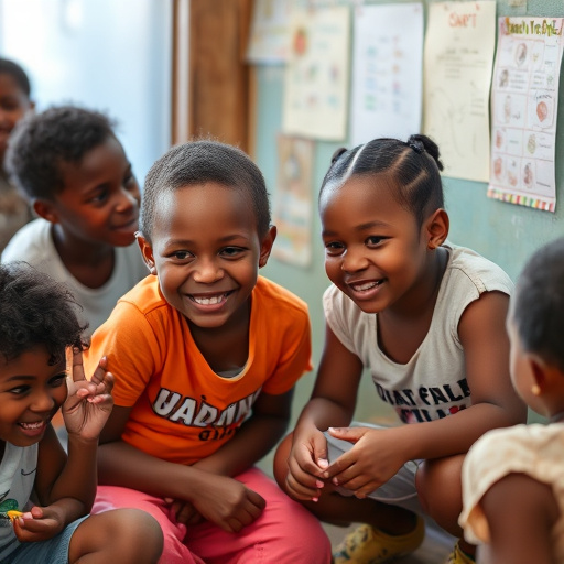 metadata optimization