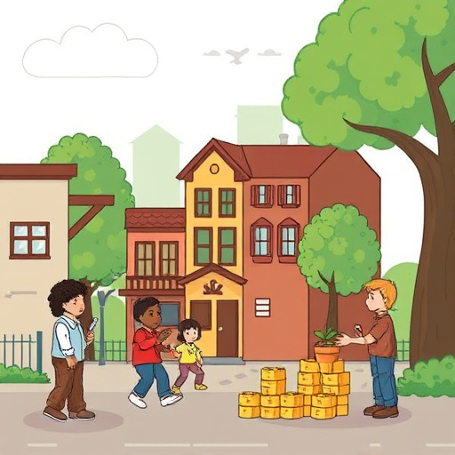 metadata optimization