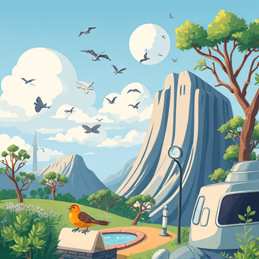 metadata optimization