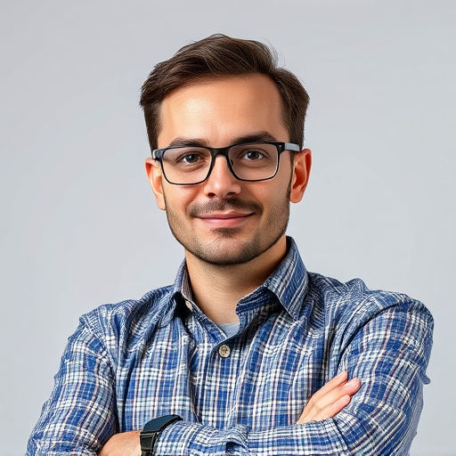 Revolutionizing Data Management: Metadata Optimization Techniques