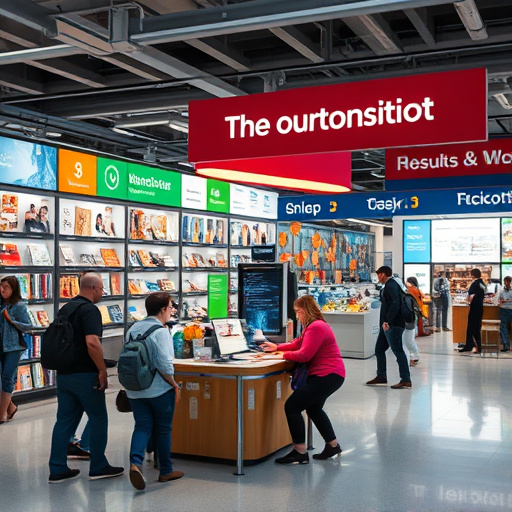 metadata optimization