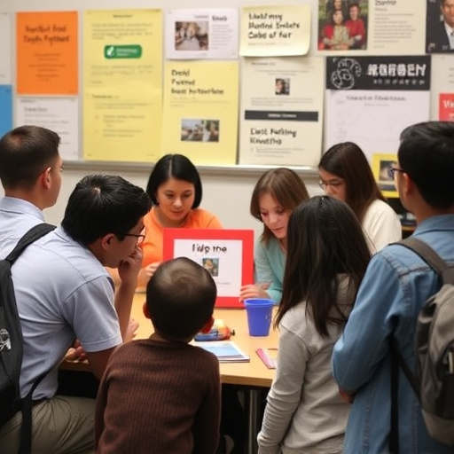 metadata optimization