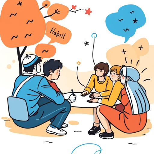 metadata optimization