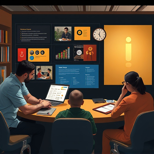 metadata optimization