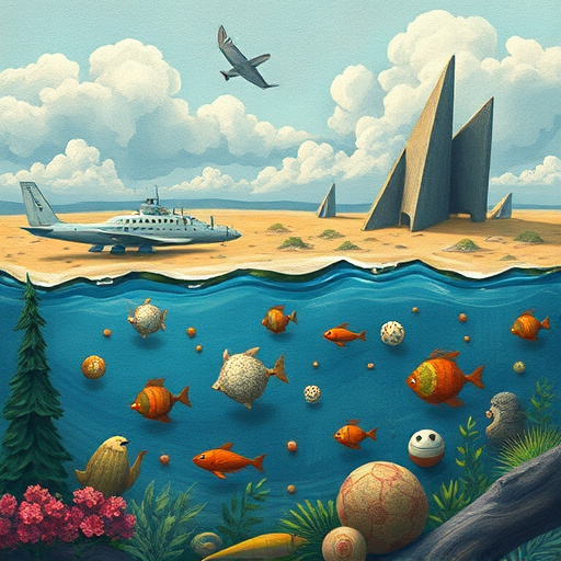 metadata optimization