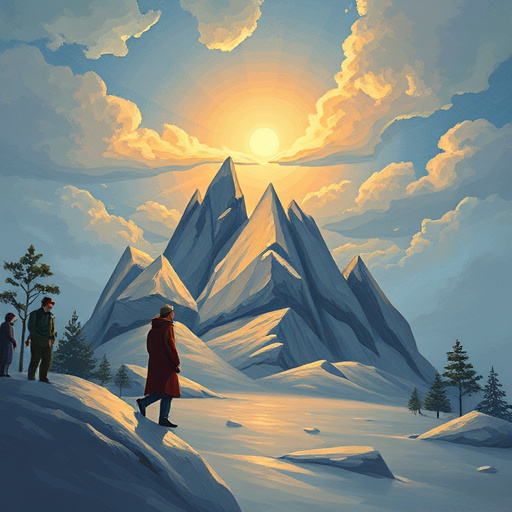 metadata optimization