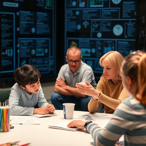 metadata optimization