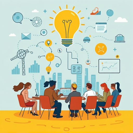 metadata optimization