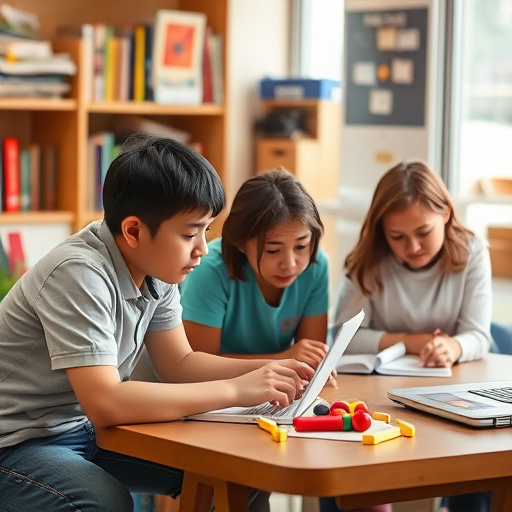 metadata optimization