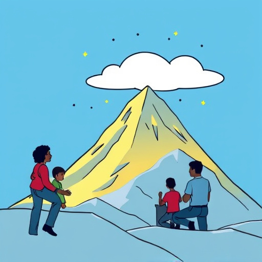 metadata optimization