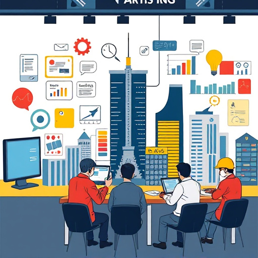 metadata optimization