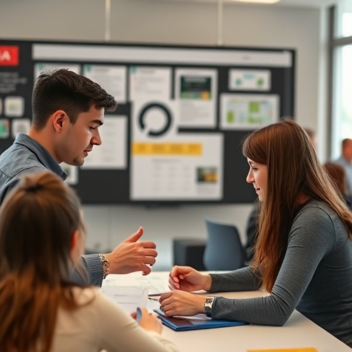 metadata optimization