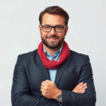 Unlocking Success: Metadata Optimization Through Industry Benchmarks