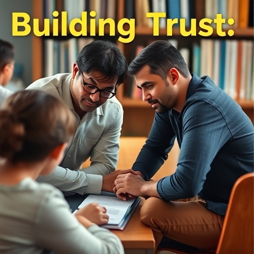 metadata optimization