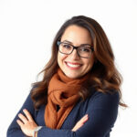 Optimizing Metadata for Top Solutions: User Experience Mastery