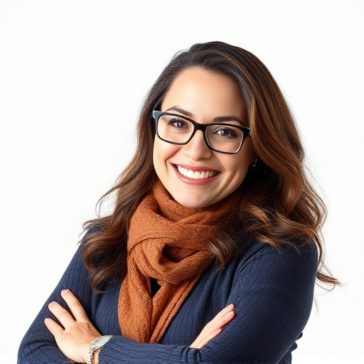 Optimizing Metadata for Top Solutions: User Experience Mastery