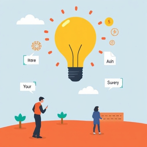 metadata optimization