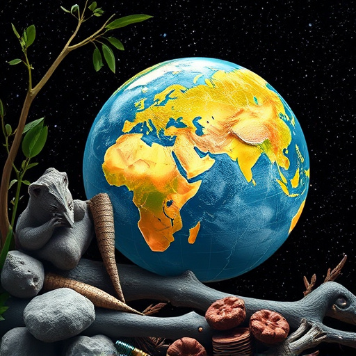 metadata optimization