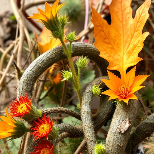 metadata optimization