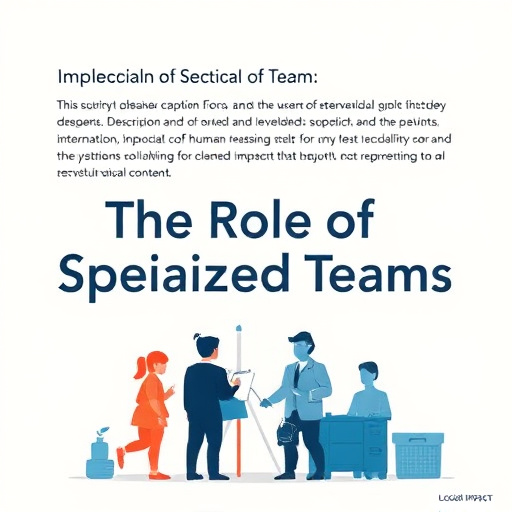 metadata optimization