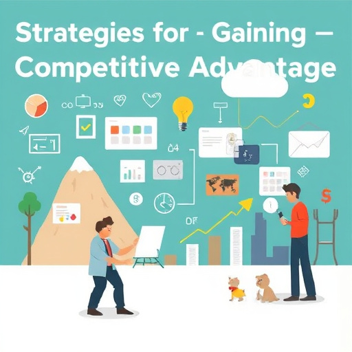 metadata optimization