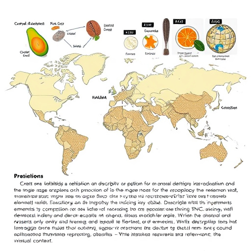 metadata optimization