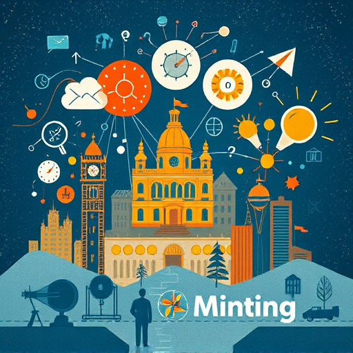 metadata optimization