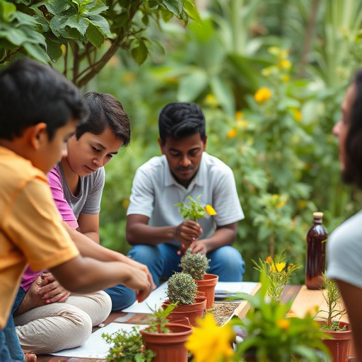 metadata optimization