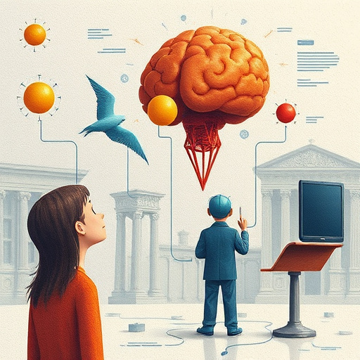 metadata optimization