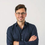 Crafting Tailored Solutions: Metadata Optimization for Success