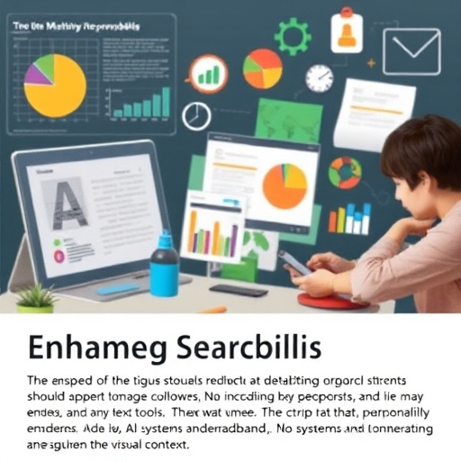 metadata optimization