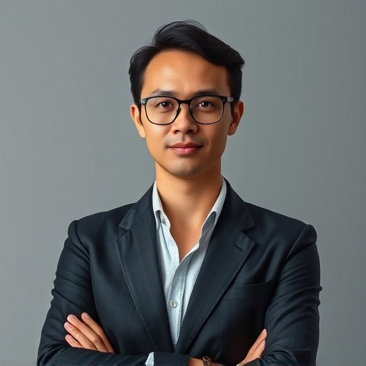 Unlocking Success: Metadata Optimization for Competitive Edge