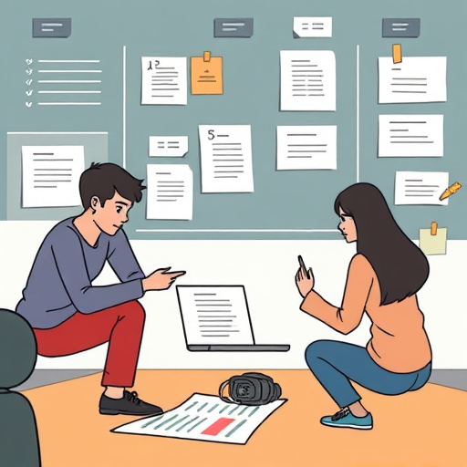 metadata optimization