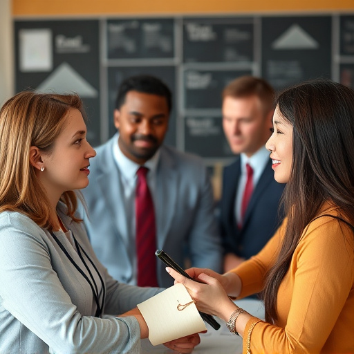 metadata optimization