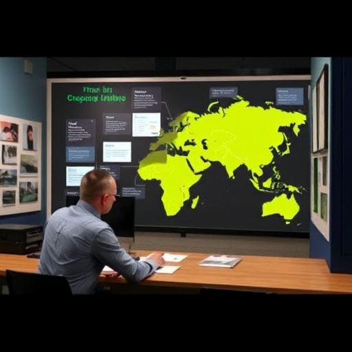 metadata optimization