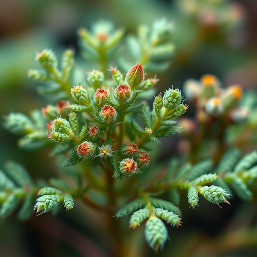 metadata optimization