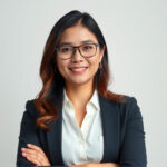 Unleashing Potential: Metadata Optimizers in Action