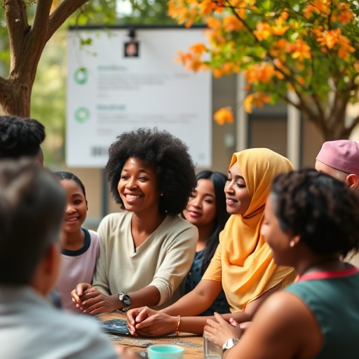 metadata optimization