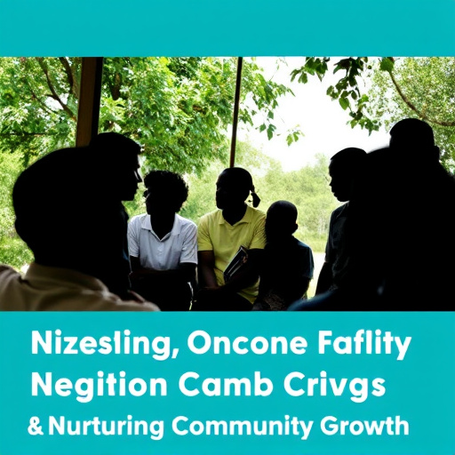 metadata optimization